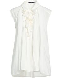 High - Shirt - Lyst