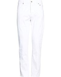 Brian Dales - Jeans - Lyst