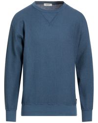 Crossley - Pullover - Lyst