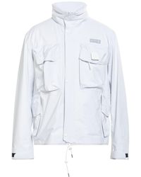 C.P. Company - Jacket - Lyst