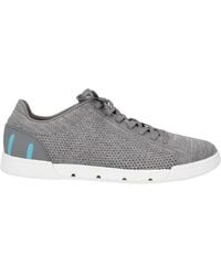 Swims - Trainers - Lyst