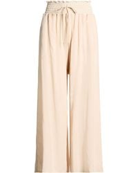 Free People - Pants - Lyst