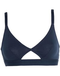 Women's The Nude Label Bras from $53 | Lyst