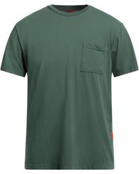 Barena - Camiseta - Lyst