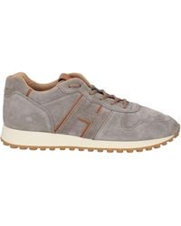 Hogan - Trainers - Lyst