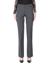 Theory - Pantalone - Lyst
