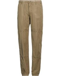 Incotex - Trouser - Lyst