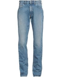 IRO - Jeans Cotton - Lyst