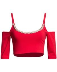 ViCOLO - Tops - Lyst