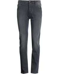Jacob Cohen - Jeans - Lyst