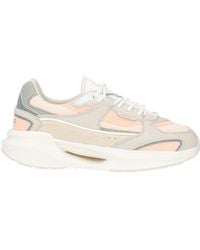 Date - Sneakers - Lyst