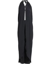 Jucca - Jumpsuit - Lyst