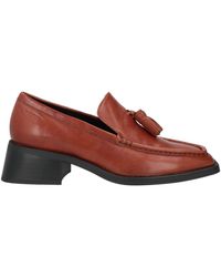 Vagabond Shoemakers - Loafer - Lyst