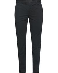 PT Torino - Trouser - Lyst