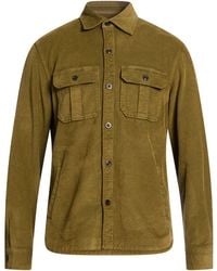 Boglioli - Shirt - Lyst
