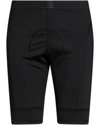 Vetements - Shorts & Bermuda Shorts Polyamide, Elastane - Lyst