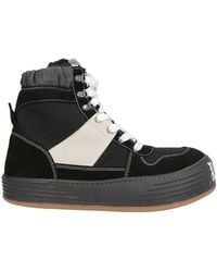 Palm Angels - Trainers - Lyst