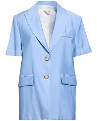 Motel - Blazer - Lyst