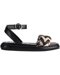Liu Jo - Sandals - Lyst
