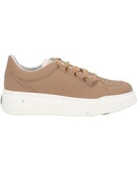 Max Mara - Trainers - Lyst