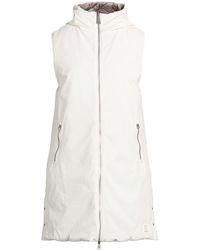 Suns Boards - Puffer - Lyst