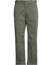 Berna - Trouser - Lyst