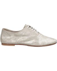Studio Pollini Shoes for Women | Online Sale up to 89% off | Lyst