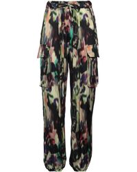 Dixie - Hose - Lyst