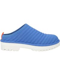 Timberland - Mules & Clogs - Lyst