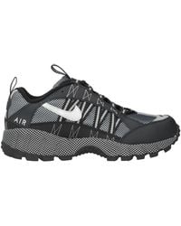 Nike - Trainers - Lyst