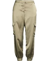 Rebel Queen - Pants - Lyst