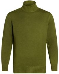 Kangra - Turtleneck - Lyst