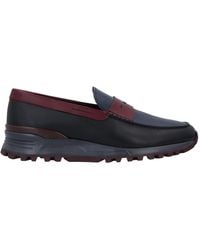 Tod's - Loafer - Lyst