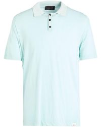 Peuterey - Polo - Lyst