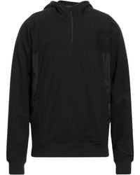 Y-3 - Sweatshirt - Lyst