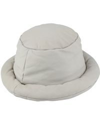 Tod's - Hats - Lyst