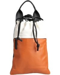 Plan C - Handtaschen - Lyst