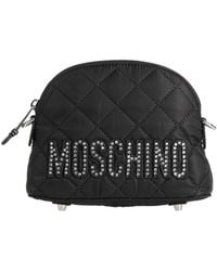 Moschino - Handbag - Lyst