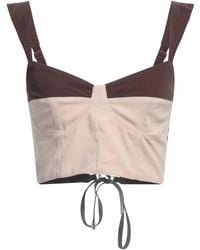 Sabina Musayev - Top - Lyst
