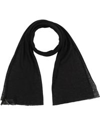 Faliero Sarti - Scarf - Lyst