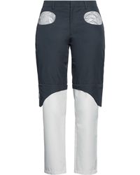 Colmar - Trouser - Lyst