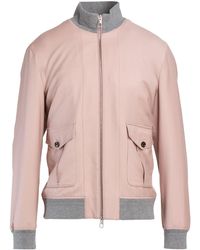 Montecore - Jacket - Lyst