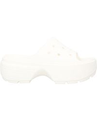 Crocs™ - Sandals - Lyst