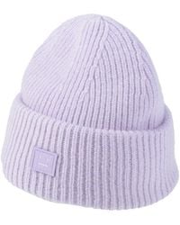 Acne Studios - Hat - Lyst