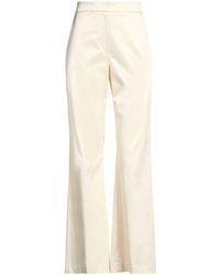 8pm - Pants - Lyst