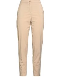 Diana Gallesi - Pantalon - Lyst