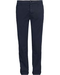 Jacob Cohen - Pantalon - Lyst