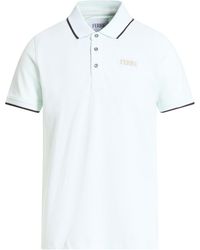Ferré - Polo - Lyst