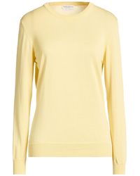 Ballantyne - Pullover - Lyst