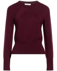 Alpha Studio - Sweaters - Lyst